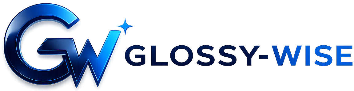 glossy-wise.com/