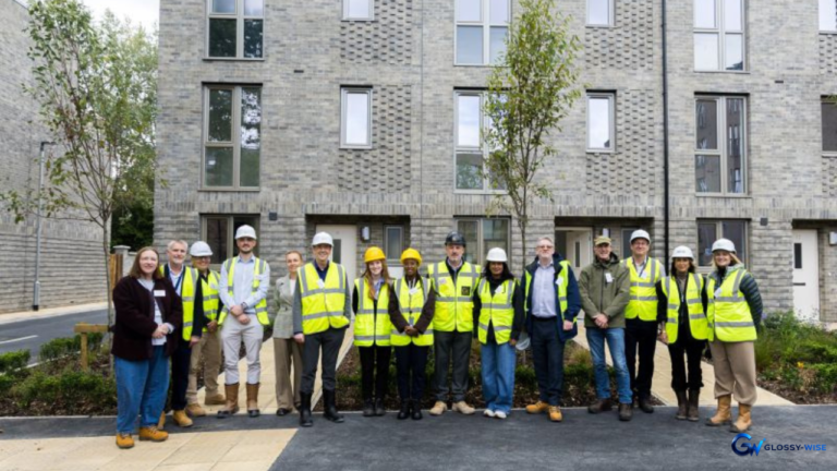 Southway Housing