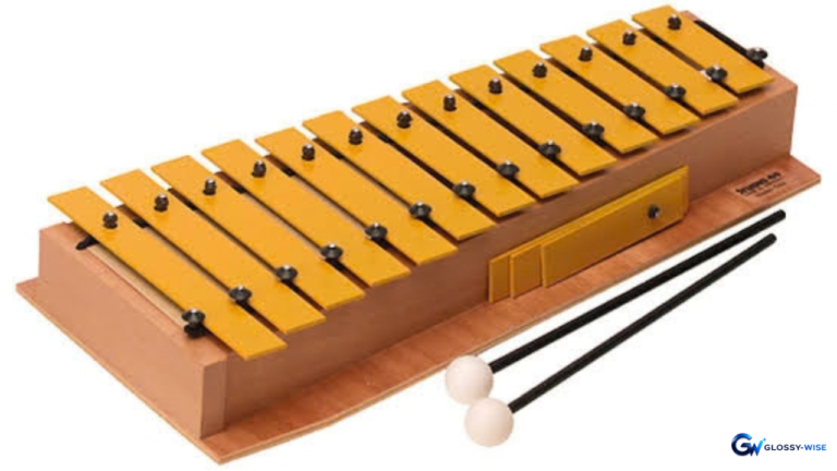 Glockenspiel